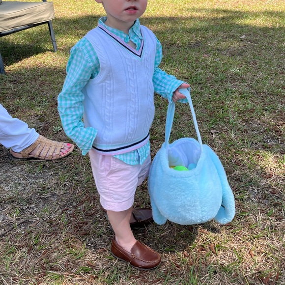 Easter Bundle - Picture 4 of 4